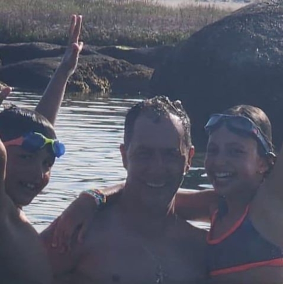 Meet your Posher, Abel - Picture 1 of 1